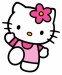 Hello Kitty[1].jpg